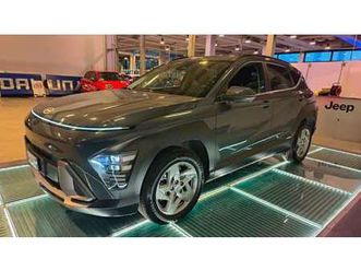1.0 t-gdi hybrid 48v imt xline