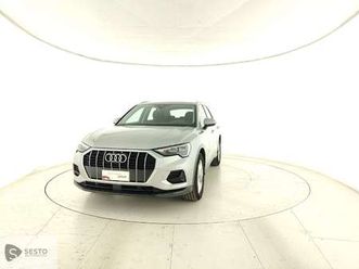 2019 sportback sportback 35 2.0 tdi business plus