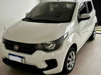 like 1.0 fire flex 5p.