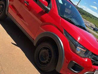 way 1.0 fire flex 5p.