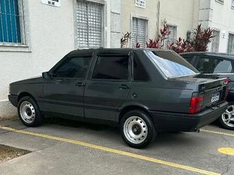 fiat premio csl 1.6 i.e./ 1.5 4p 1993