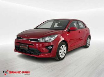 1.2 dpi 82 cv ecogpl urban