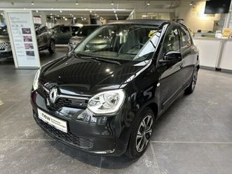 zen sce 65 start & stop