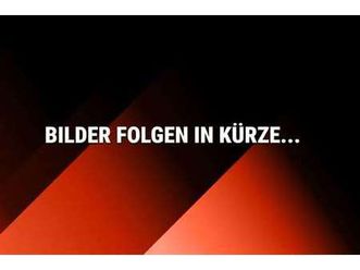 caddy maxi life 1.9 tdi dsg 7-sitzer ahk pdc