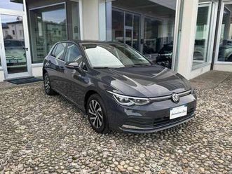 1.4 tsi ehybrid 204 cv dsg style