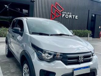 like 1.0 fire flex 5p.