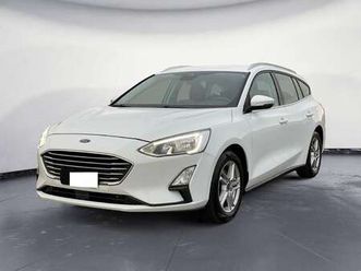 v 2018 sw sw 1.5 ecoblue business s&s 120cv