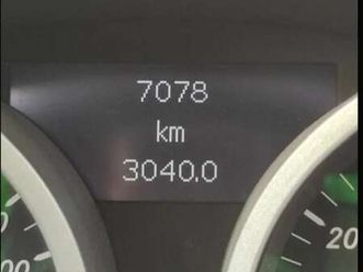 slk roadster - r171 k