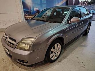 vectra 1.9cdti 8v essentia 120