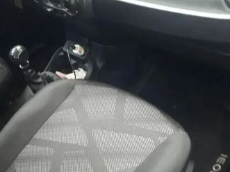 like 1.0 fire flex 5p.