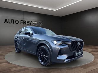 phev 327ps homura at+awd 360°+ahk+con-p+dri-p+com-p+klima+navi+acaa+dab+usb