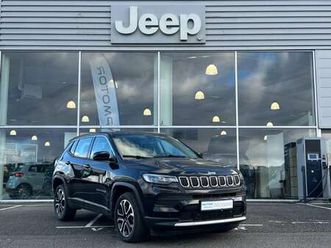 1.5 turbo t4 130ch mhev altitude 4x2 bvr7