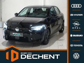 1.2turbo allwetter,sitzh.,klima,pdc,kamera