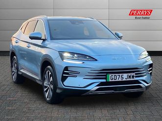 1.5 dm-i boost 5dr auto