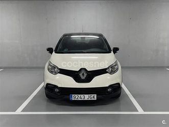 renault captur xmod energy tce 90 eco2 euro 6