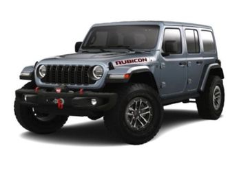 wrangler 3ª serie wrangler unlimited 3.6 v6 sahara auto