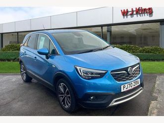 1.2 elite nav euro 6 (start/stop) 5dr