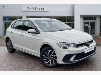 1.0 evo life euro 6 (start/stop) 5dr