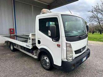 maxity carroattrezzi scarrabile