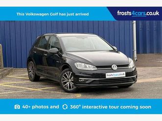 1.4 tsi bluemotion tech se nav euro 6 (start/stop) 5dr