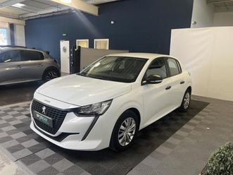 1.2 puretech 75ch s&s like