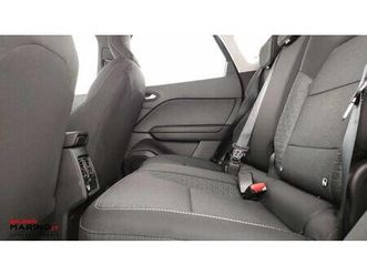 tce 12v 90 cv equilibre