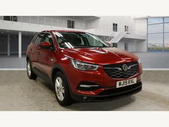 1.2 turbo se auto euro 6 (start/stop) 5dr