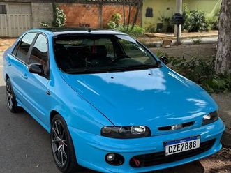 hlx 2.4 mpi 20v 4p mec.