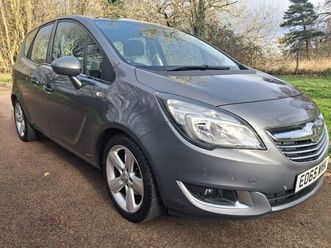 1.4i tech line euro 6 5dr