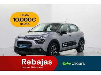 origin 1.2 puretech s&s plus 83