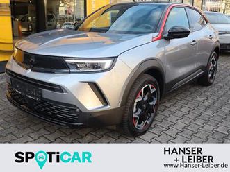 1.2t at8 gs navipro, intellilux, keyless