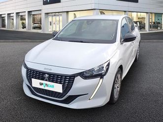 bluehdi 100 s&s bvm6 premium