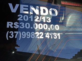 mille way economy 1.0 f.flex 4p