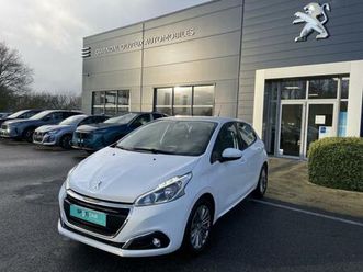 1.2 puretech 82ch e6.c active 5p