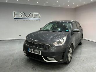 (68) - 1.6h gdi 2 dct euro 6 (start/stop) 5dr