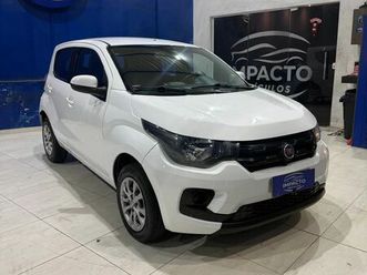 like 1.0 fire flex 5p.