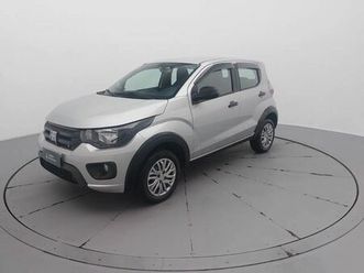 like 1.0 fire flex 5p.