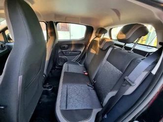 trekking 1.0 flex 5p