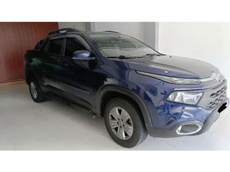 freedom 1.8 16v flex aut.