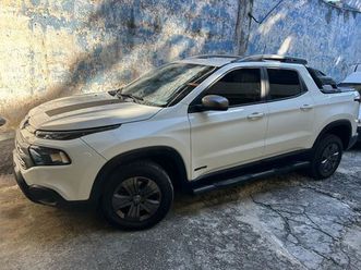 freedom 1.8 16v flex aut.