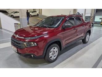 freedom 1.8 16v flex aut.