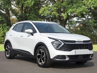 1.6 t-gdi 48v 2 manual 5-door