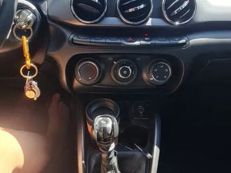 trekking 1.3 8v flex