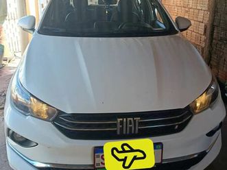 precision 1.3 16v flex aut.