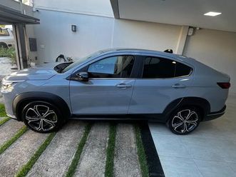 impetus 1.0 200 t. flex aut