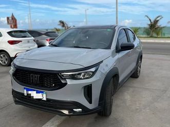 impetus 200 t. aut (hibrído)