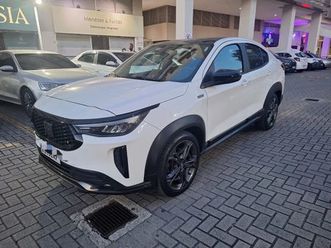 limited ed.1.3 270 t.flex aut.