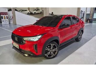 limited ed.1.3 270 t.flex aut.