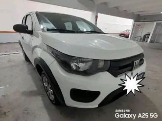 like 1.0 fire flex 5p.