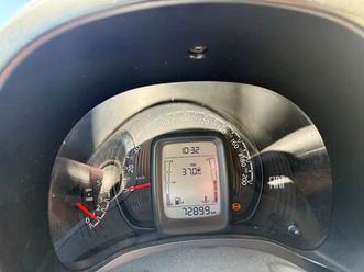 like 1.0 fire flex 5p.